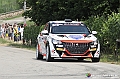 VBS_0619 - Rally Nazionale Il Grappolo 2025 - Gara